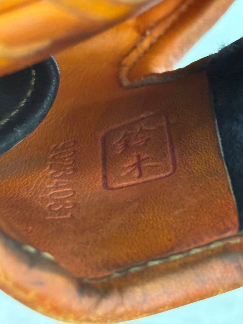 zett prostatus公式グローブ