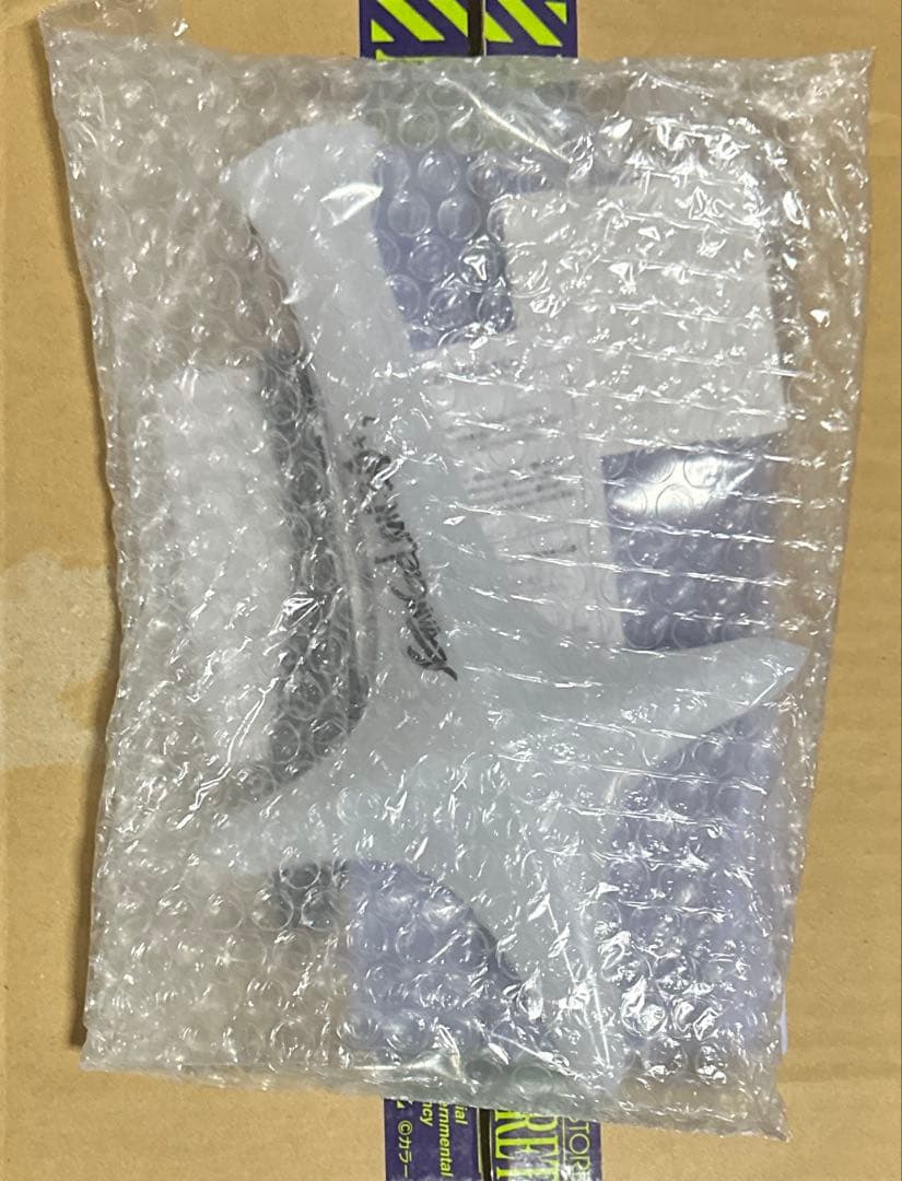 2個