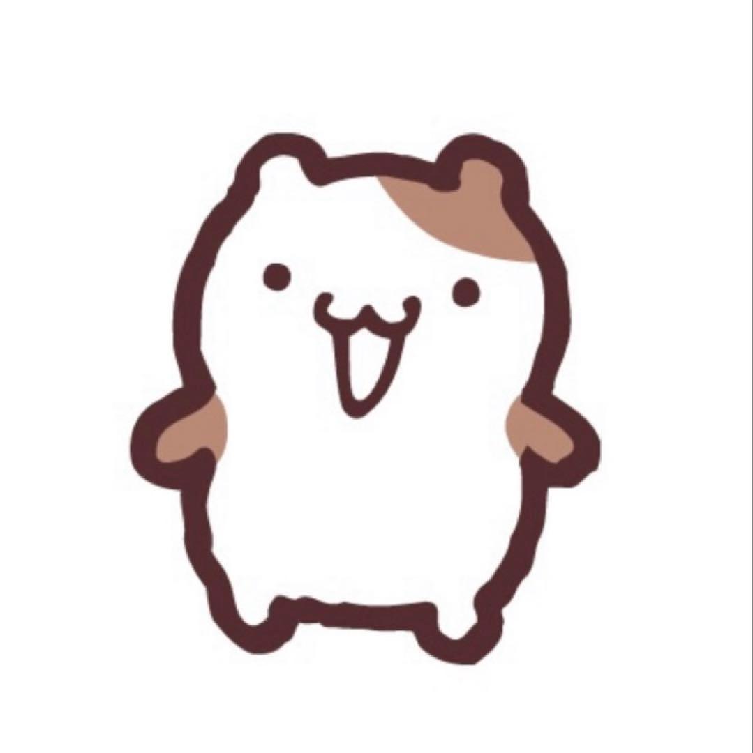 アイドル Y m