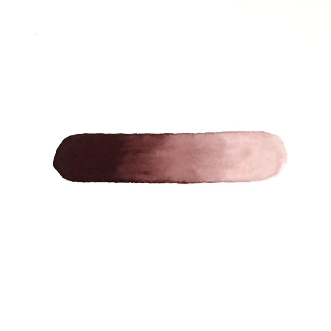 画材 Futarishizuka