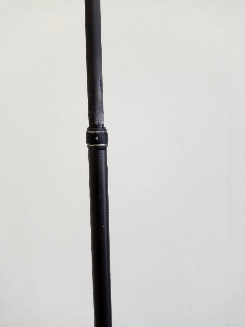 Megabass　LEVANTE　F4－68LV2P