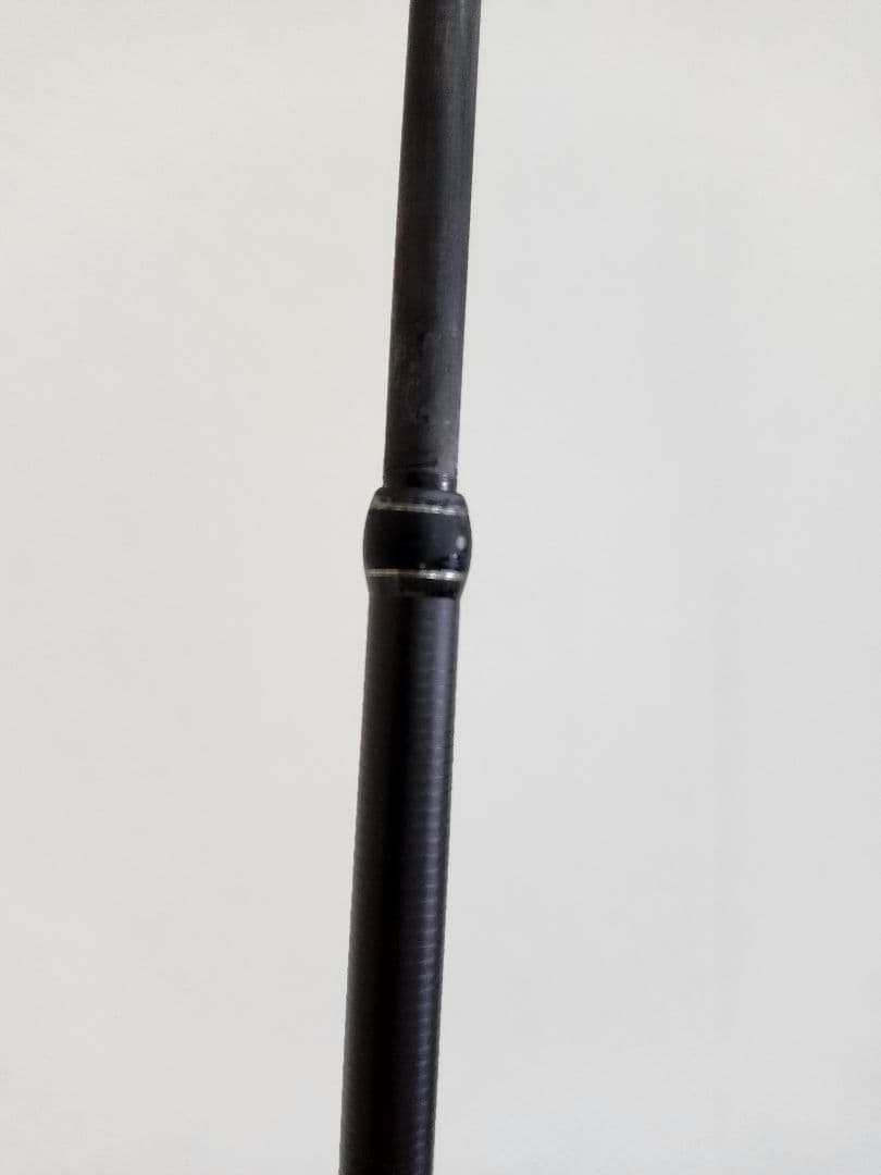 Megabass　LEVANTE　F4－68LV2P
