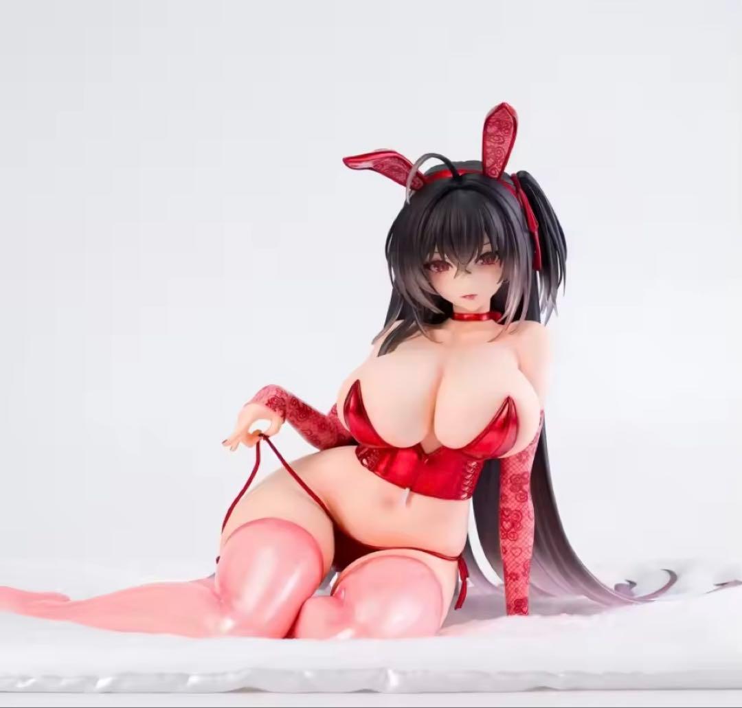【新品】アズールレーン 大鳳 スチルイラスト ver.フィギュア