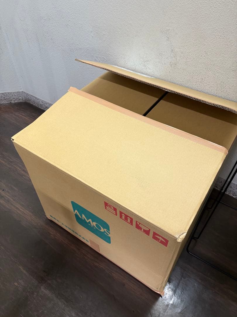 loft麻雀卓