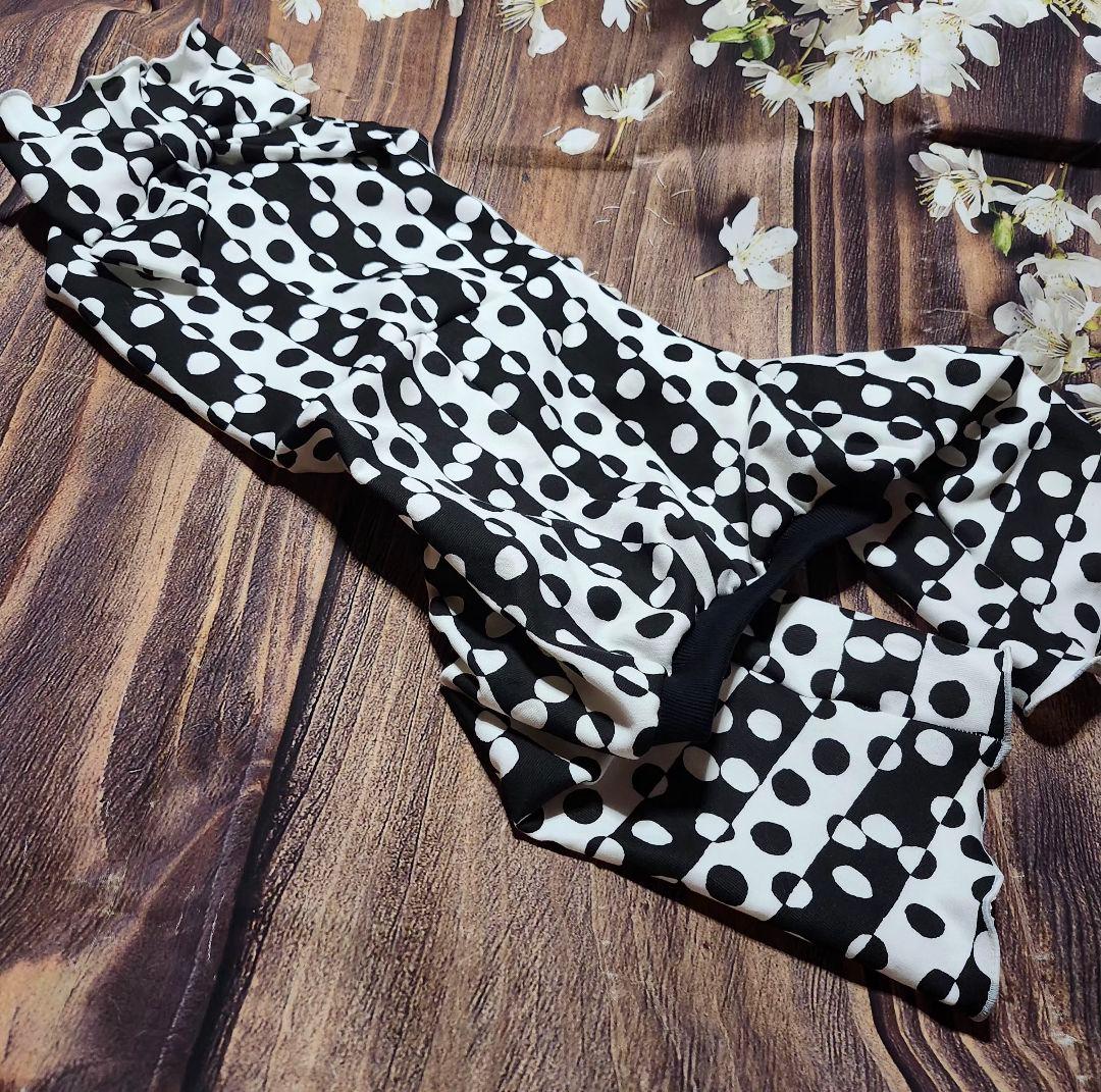 犬服　ご確認　ロンパース　スタンダードトイプードル　ハンドメイド