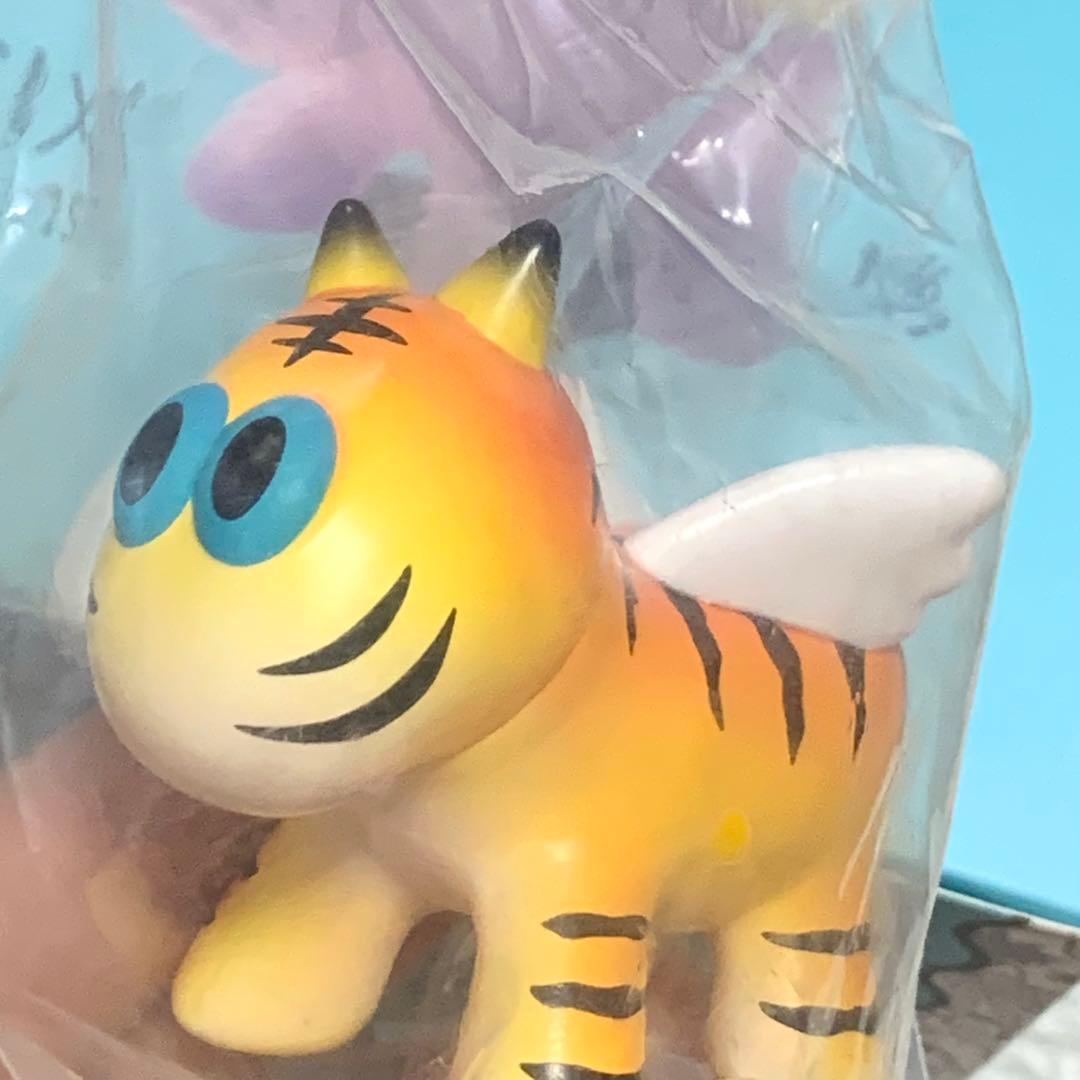 【全種】MAGIC HORSE ARTCOLLECTION 2023年 特典付き