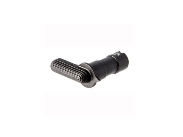 COLT■AR15A4 アンビセレクター■LEFT SIDE■コルト
