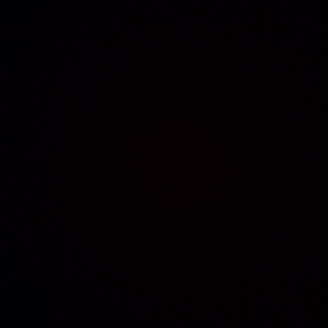 ののたん