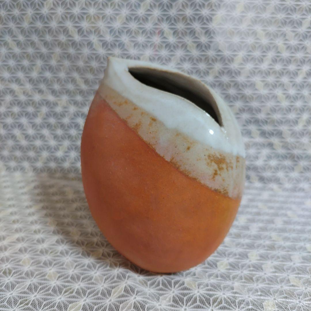 つぼみ(花器)