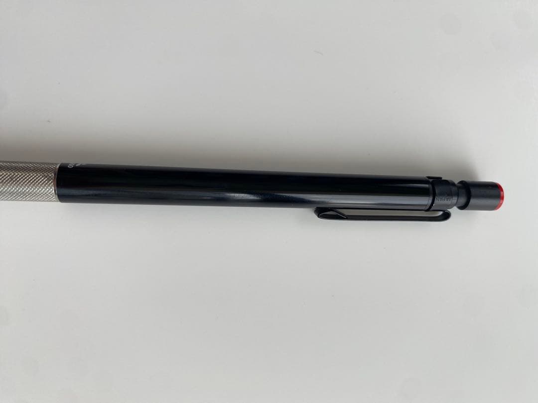 三菱　Hi-uni 5-5050 ハイユニ　5050