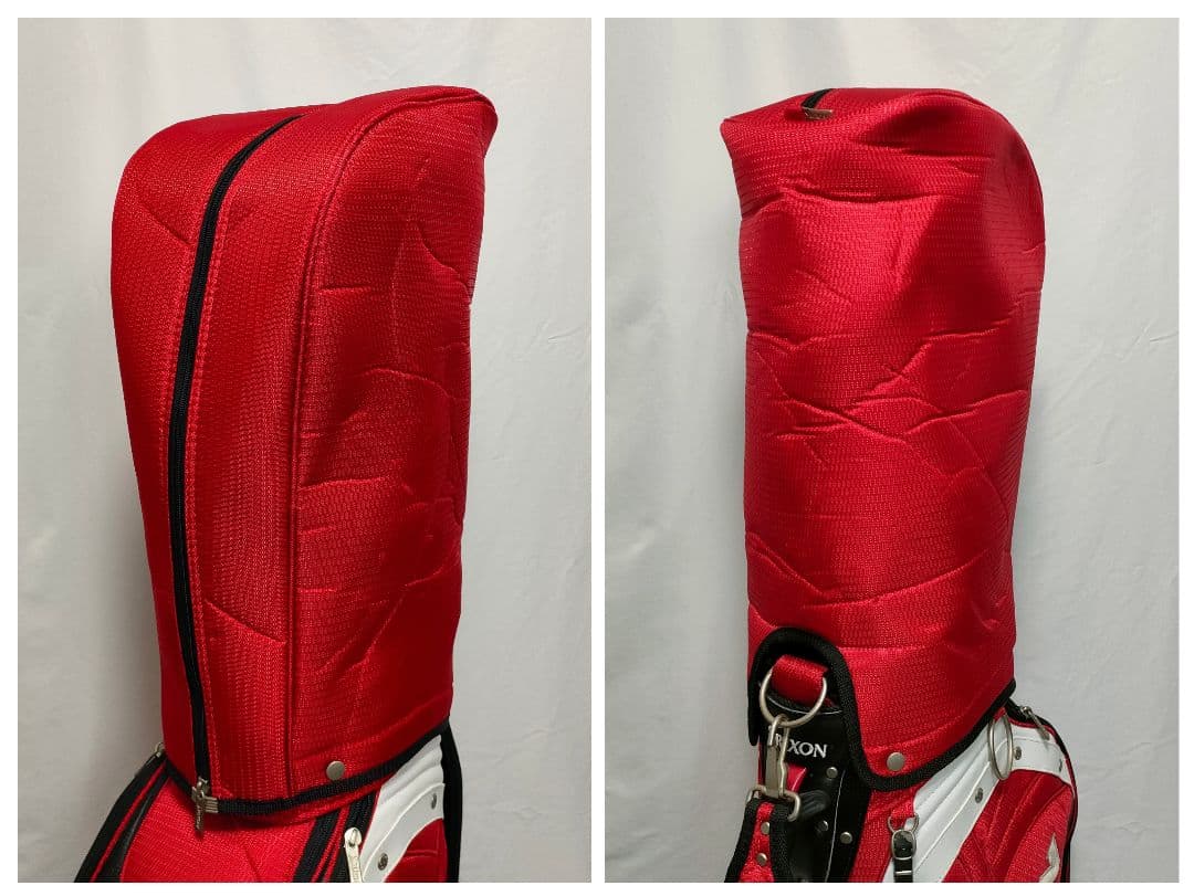 SRIXON　Callaway　メンズ　フルセット　即ラウンドOK　買い足し不要