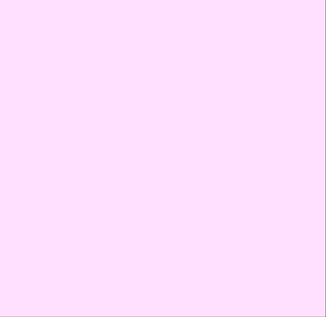 ※専用