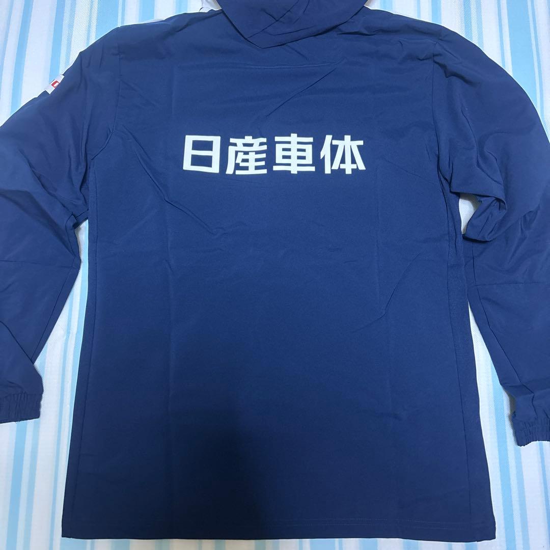 マリノス