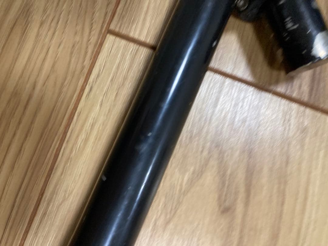 日東　b814