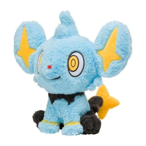 ❤新品・タグ付き❤ MY RENTORAR’S STORY ぬいぐるみ セット
