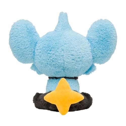 ❤新品・タグ付き❤ MY RENTORAR’S STORY ぬいぐるみ セット