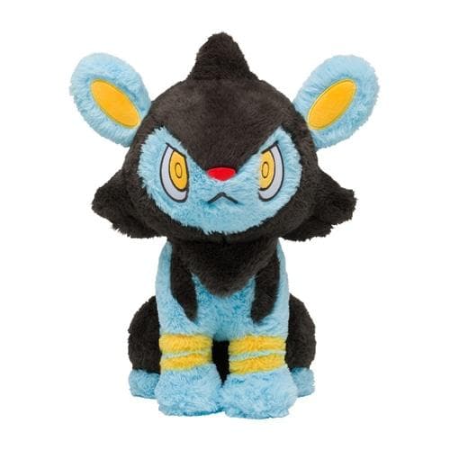 ❤新品・タグ付き❤ MY RENTORAR’S STORY ぬいぐるみ セット