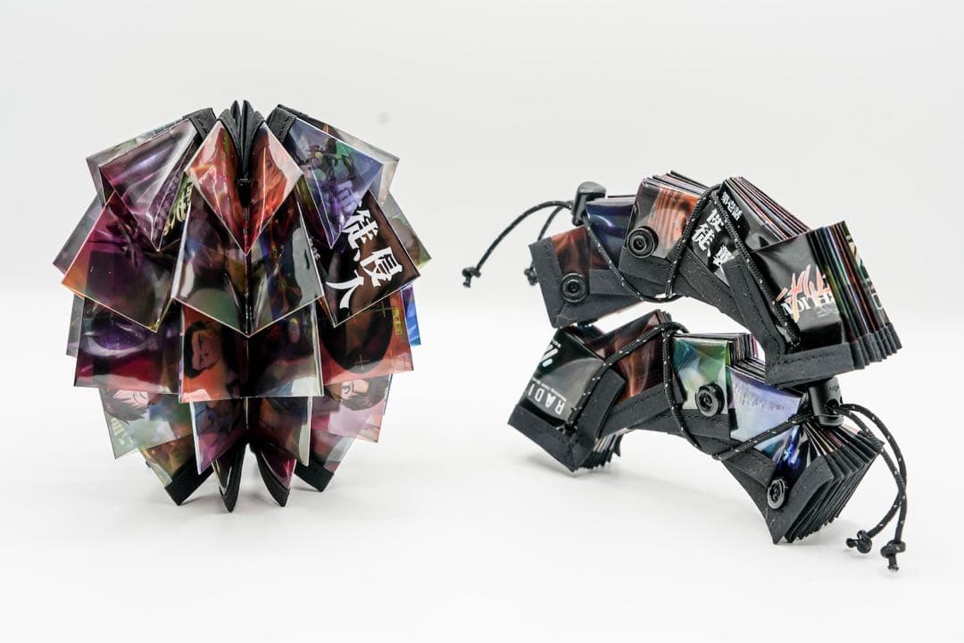 【新品・未開封品】 NEON GENESIS EVANGELION solol
