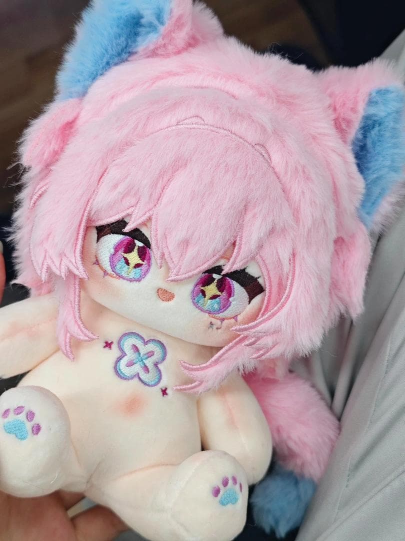 専用ページY251