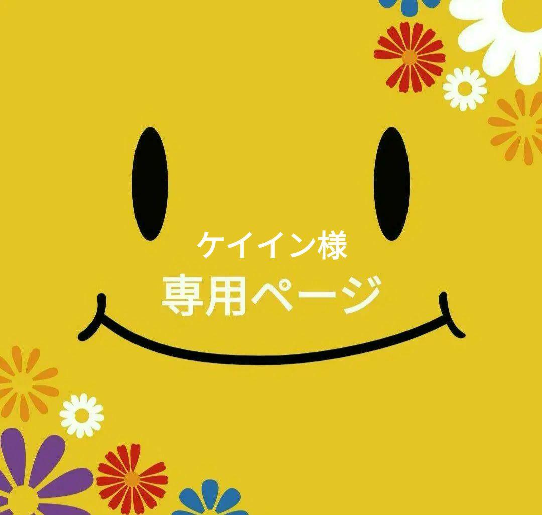 ケイインページ ヨル フォージャー リアル版