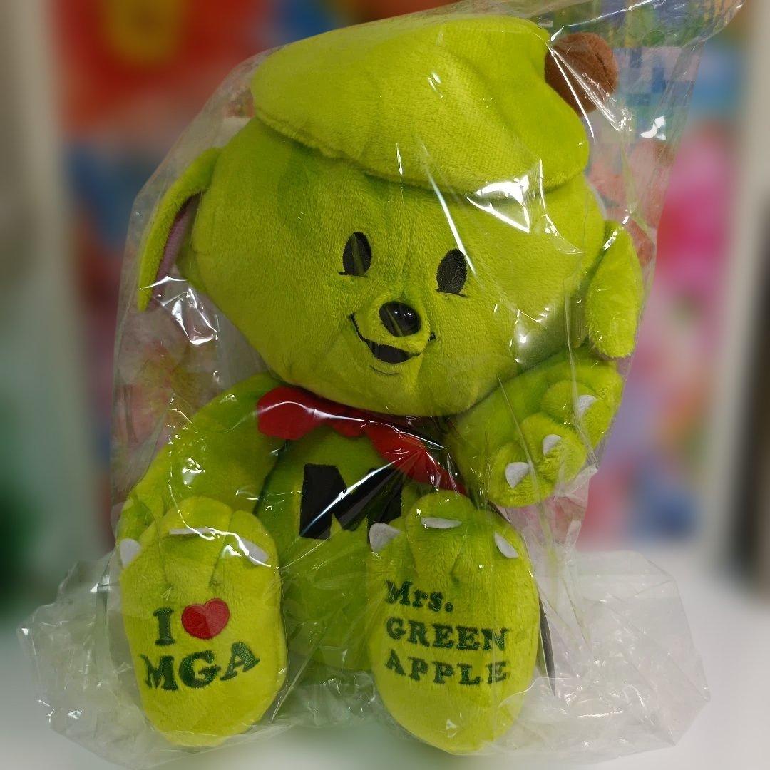 ☆おもち☆