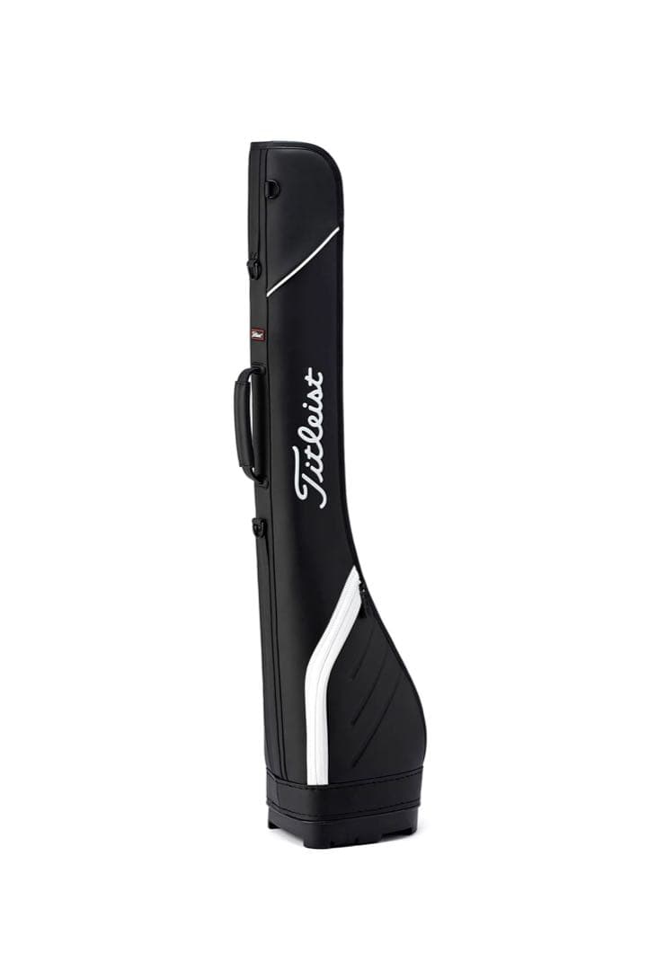 Titleist タイトリスト クラブケース