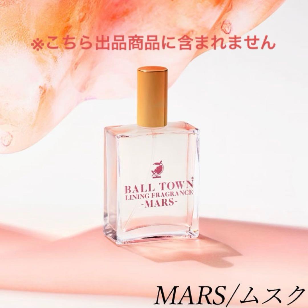 あつやん