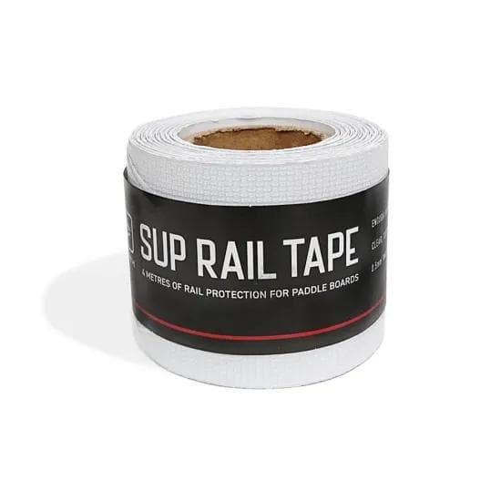 OCEAN&EARTH 【SUP BOARD RAIL TAPE】