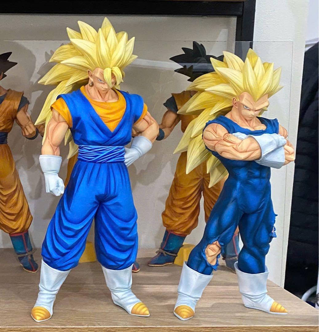ヨ様の専用品