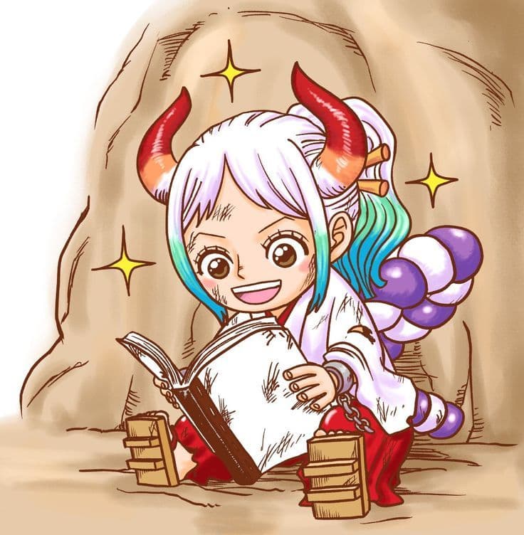 じゅん