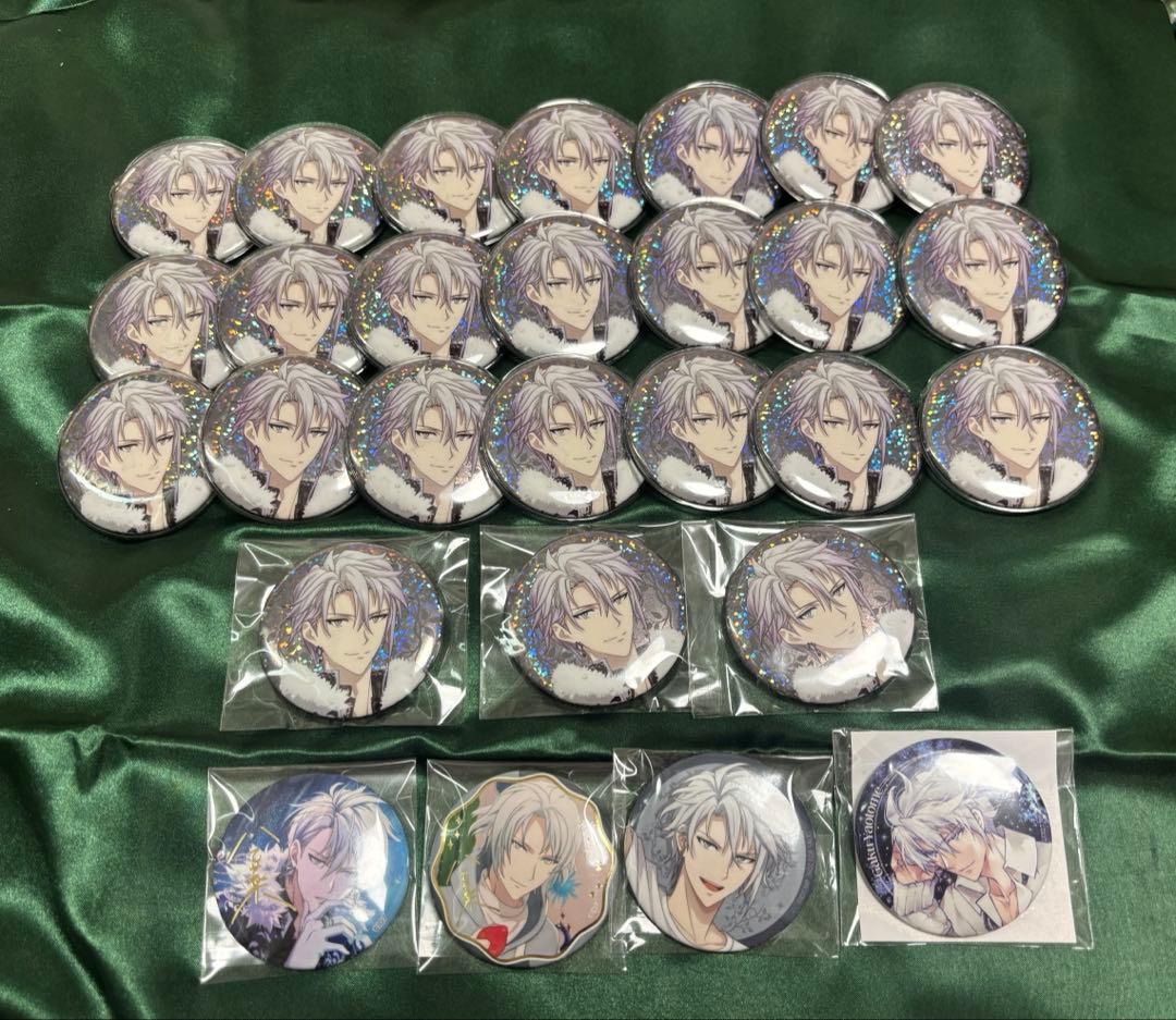 八乙女楽②