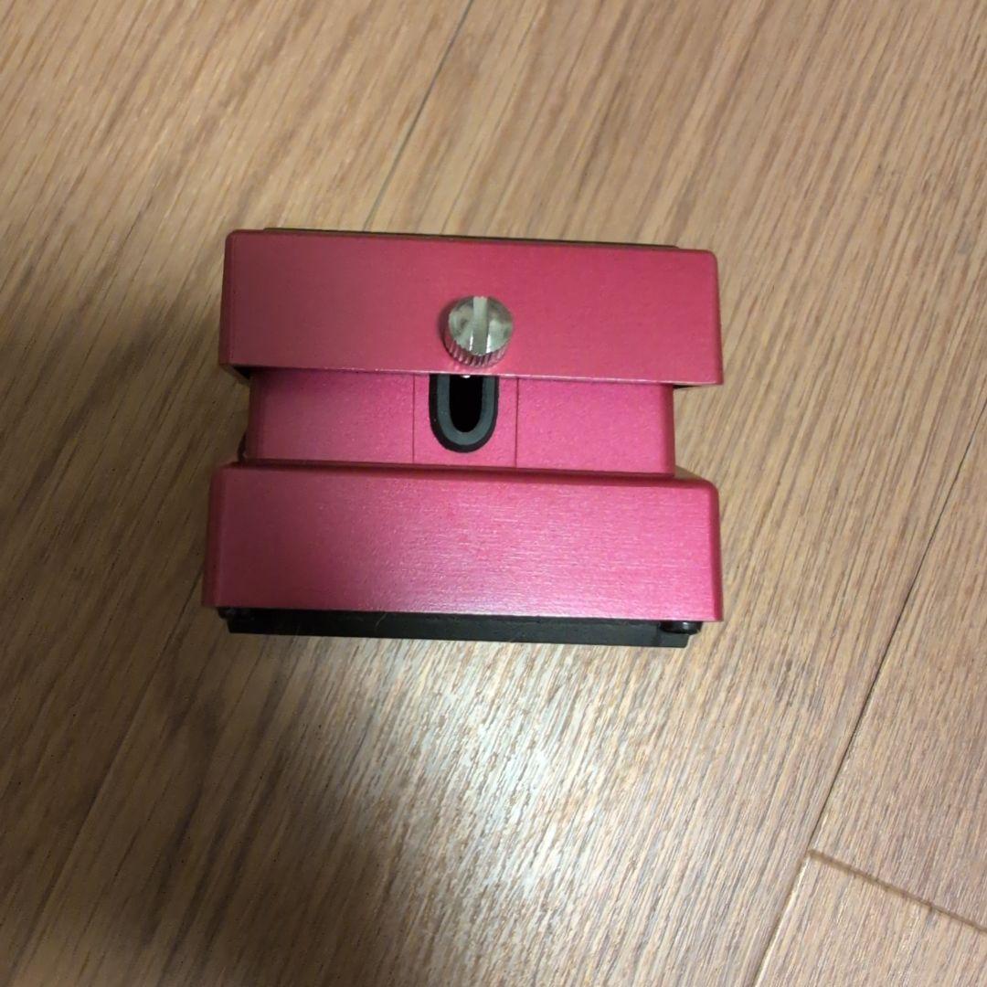【値下げ】BOSS DM-2W