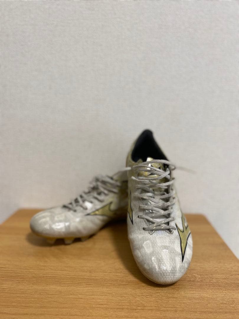 ヨッシー1107