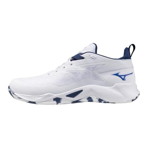 MIZUNO(ミズノ) ユニセックス大人 ウエーブトランジスタ バッシュ バスm