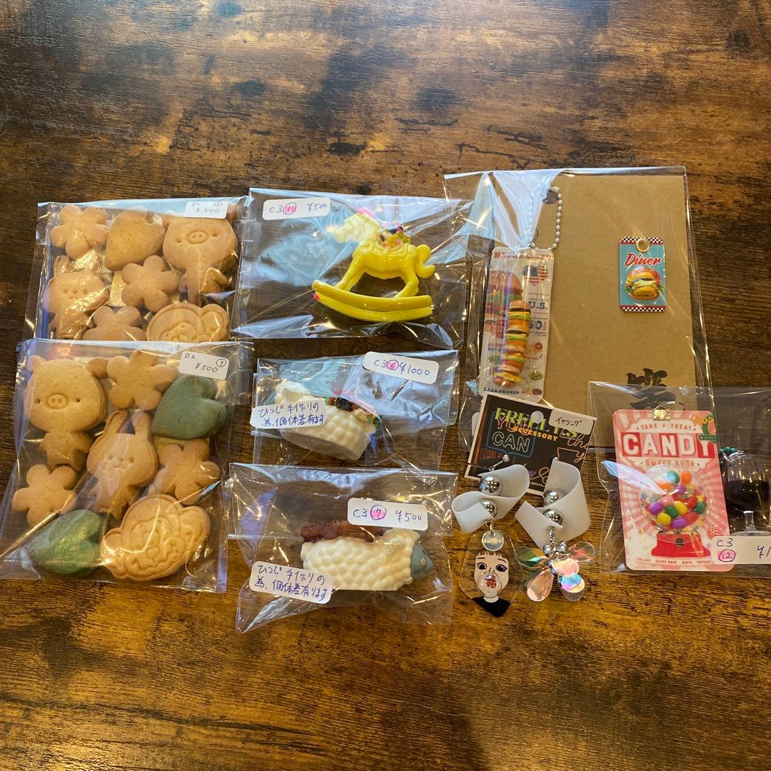 unzoちゃん♡金額変更しました♡