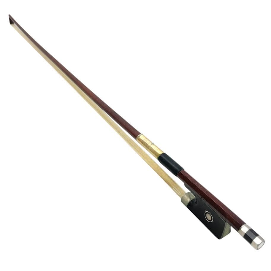 日本製●Ena Violin・エナバイオリン● No.1 4/4 2016年