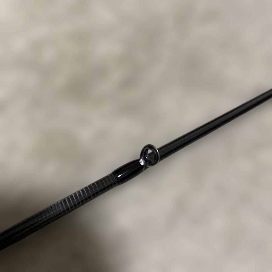 【極美品】23コルト23GCORS-622UL-HS オリムピック