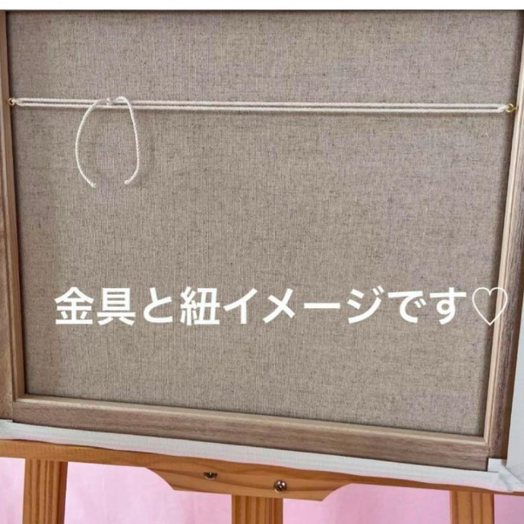 ピンクインテリア 海の風景 テクスチャーアート 海の絵 海 海アート