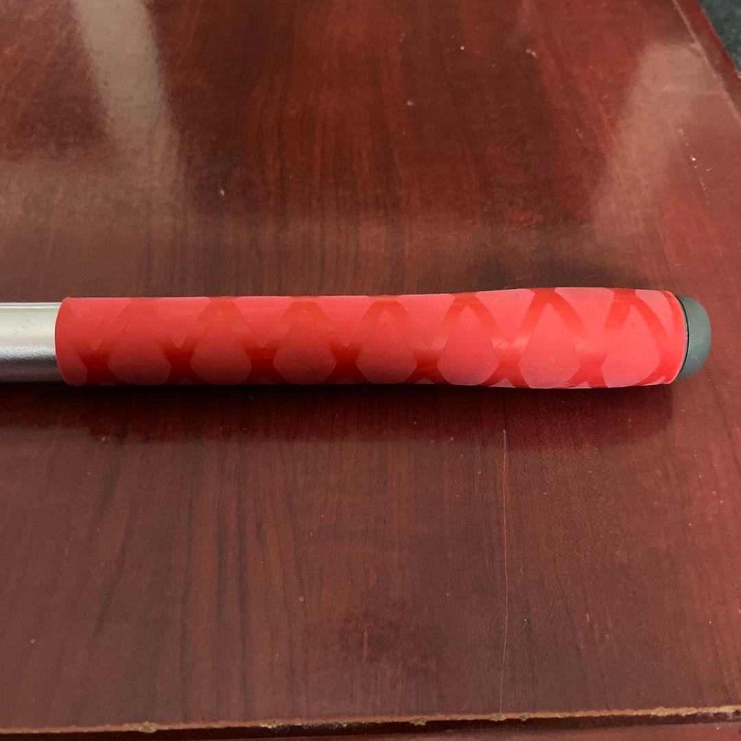 シマノ　12スピンパワー　425 CX-T