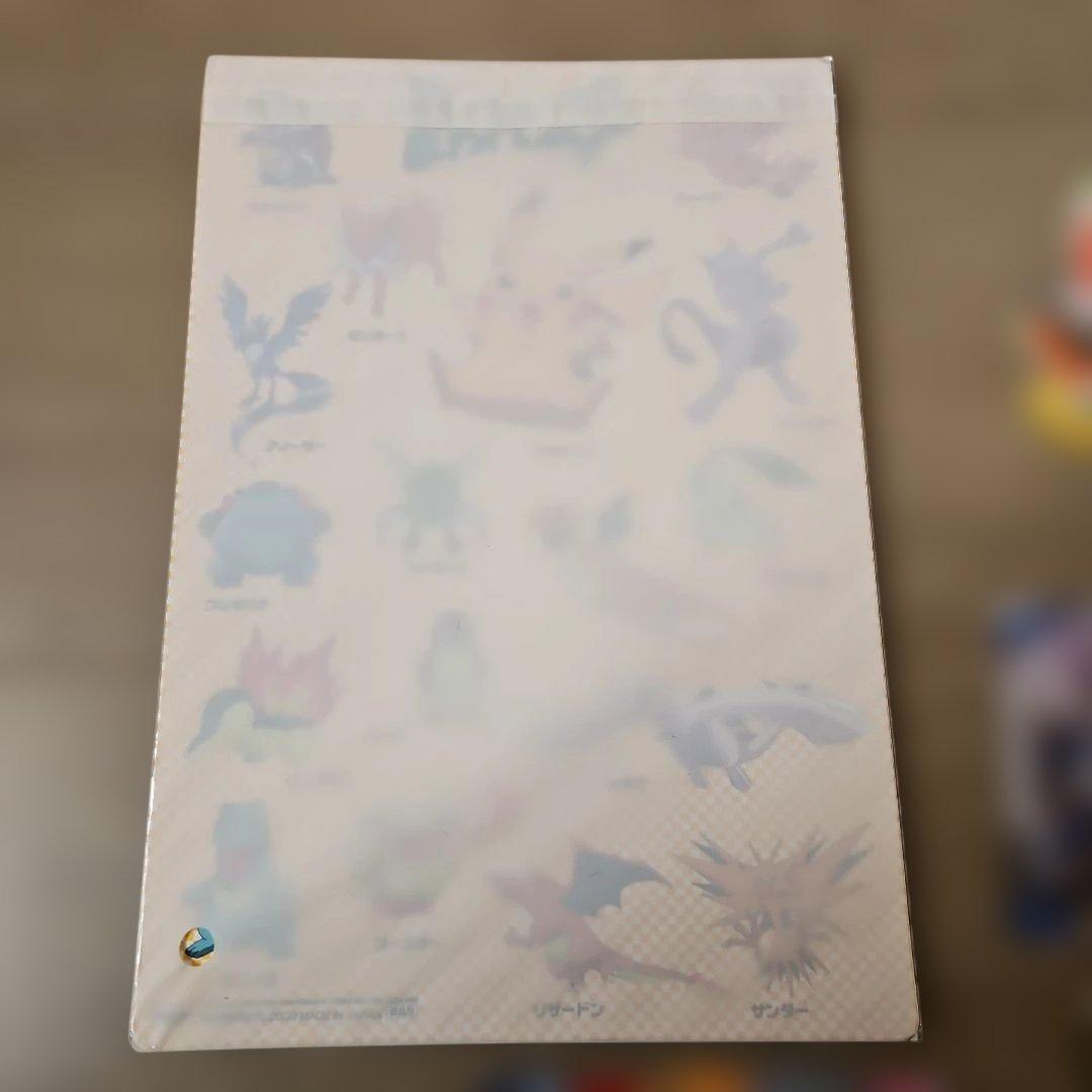 ポケモン　まとめ売り