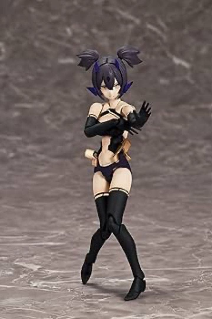 アークアギト。
