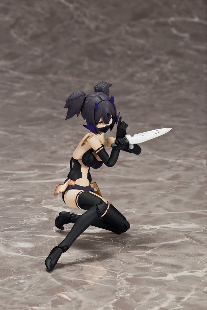 アークアギト。