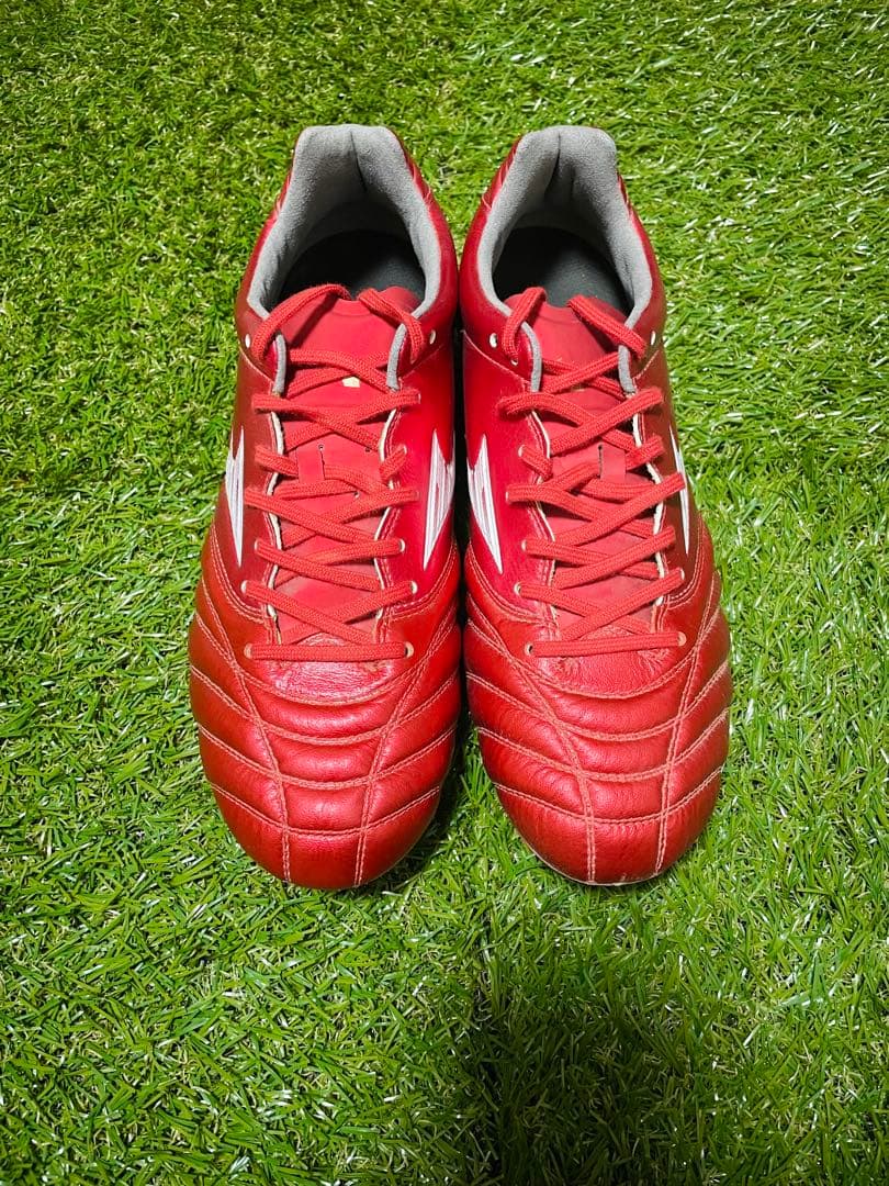 シューズ Mizuno Monarcida Neo lll Wide Elite