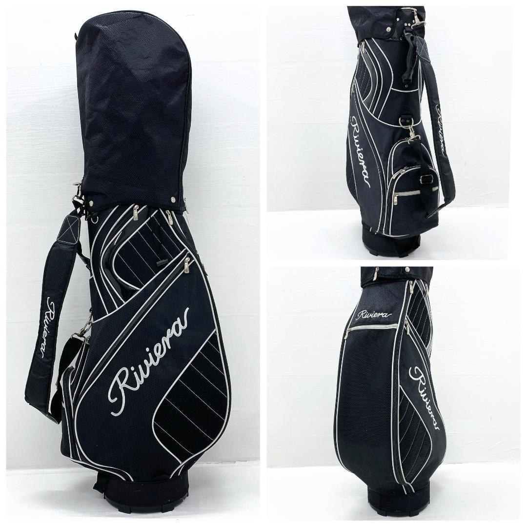 【豪華‼】 Callaway キャロウェイ メンズ ゴルフクラブ セット R