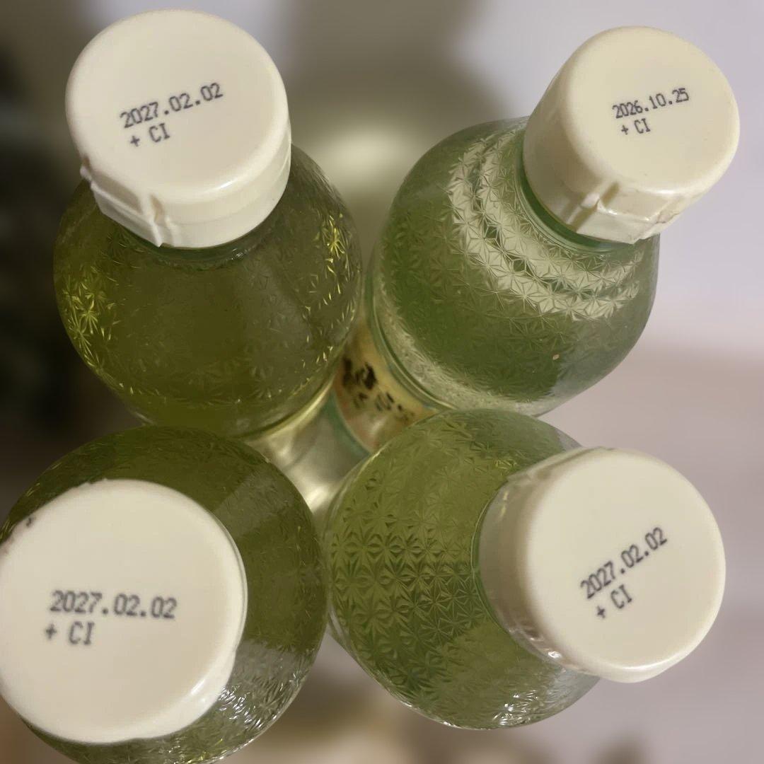 nhc ピュアのおいしい酢　他まとめて　調味料