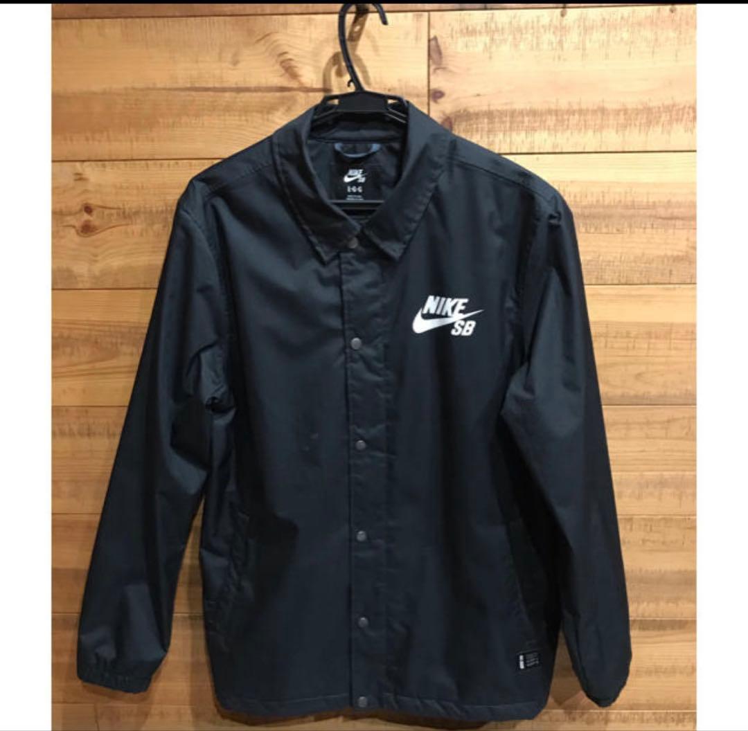 shiroさん専用