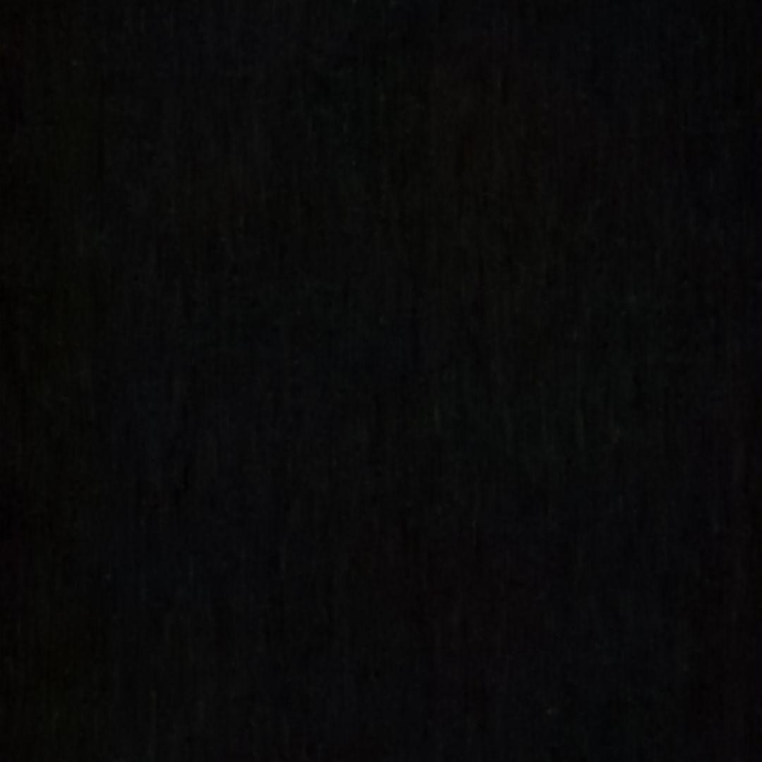 神奈子ＤＸ