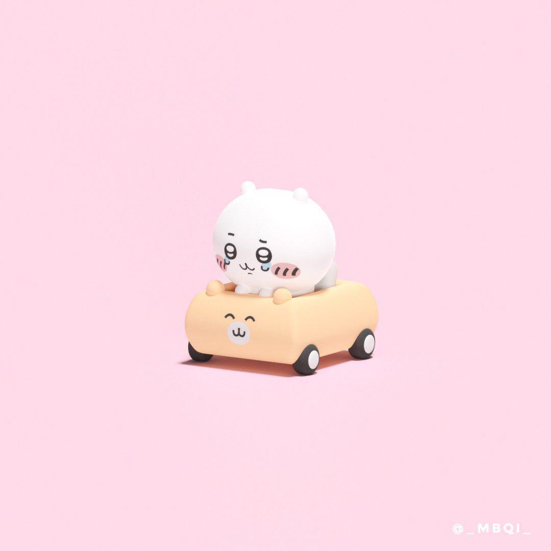 百