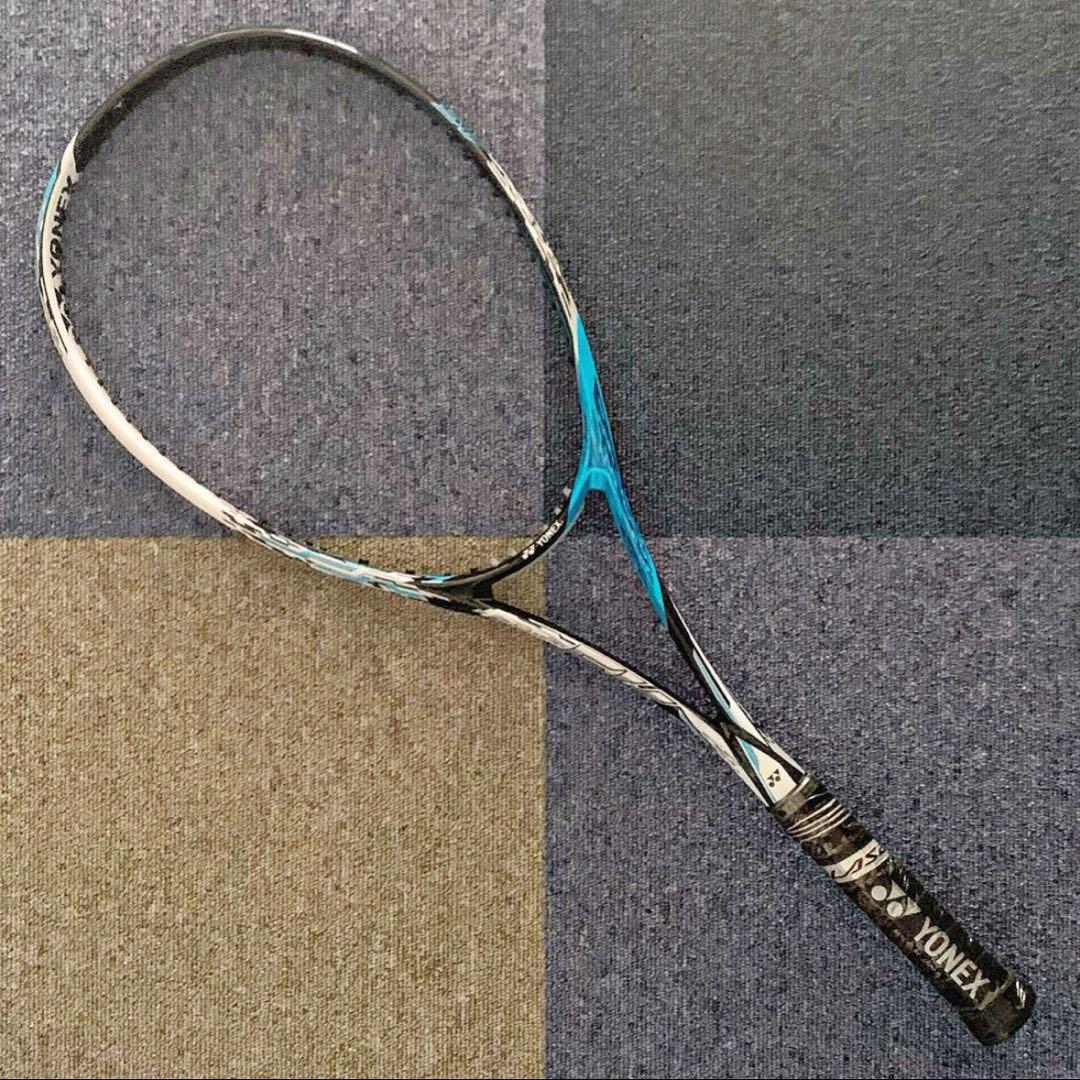 F-LASER 5V / エフレーザー 5V / UL1