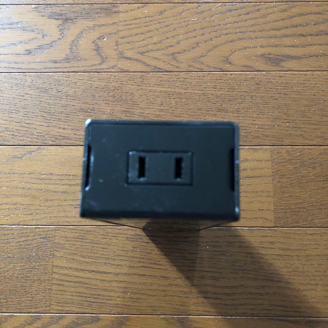 FREE THE TONE PT-1D ACパワーサプライ